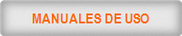 MANUALES DE USO