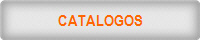 CATALOGOS