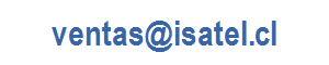 ventas@isatel.cl