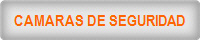 CAMARAS DE SEGURIDAD