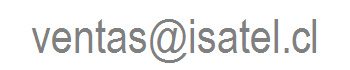 ventas@isatel.cl