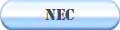 NEC