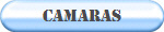 CAMARAS